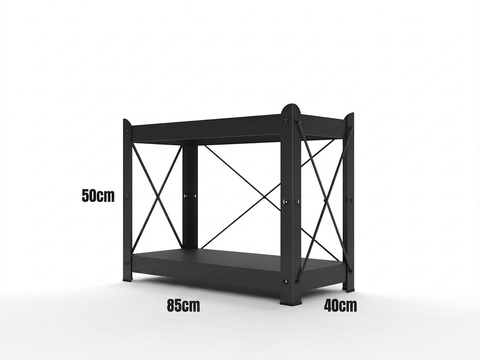 Sina Classic 50cm dimensions