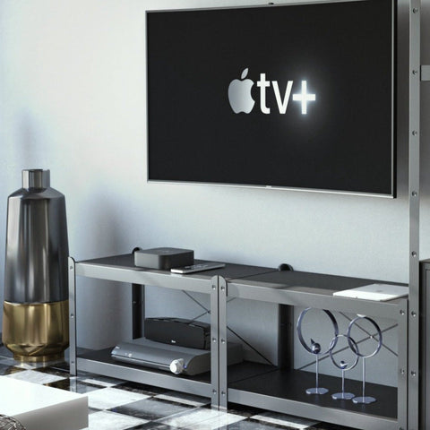 Sina Classic 50cm scene